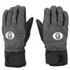 Volcom V.Co Crail Gloves (Velikost L)