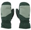Volcom Upland Mitt W (Velikost L)