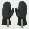 Volcom Upland Mitt W (Velikost L)