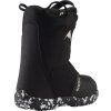 Burton Grom Boa Kids (Velikost 13C US)