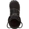 Burton Grom Boa Kids (Velikost 13C US)