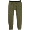 Burton Midweight Base Layer Pants (Velikost XL)