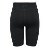 Only Play NOON HIGH WAIST (Velikost XL)