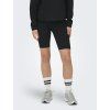 Only Play NOON HIGH WAIST (Velikost XL)