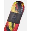 Burton Grom Kids (Velikost 130 cm)