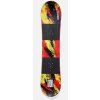 Burton Grom Kids (Velikost 130 cm)