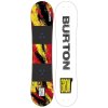 Burton Grom Kids (Velikost 130 cm)