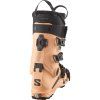 Salomon Shift PRO 110 W AT GW (Velikost 26 cm)
