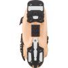 Salomon Shift PRO 110 W AT GW (Velikost 26 cm)