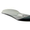 Burton Instigator Camber WIDE (Velikost 165)