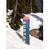Burton Custom X Camber (Velikost 156 cm)