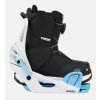 Burton Step On® Re:Flex Kids (Velikost L)