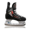 True HZRDUS 5X Skates Intermediate (Velikost 41 EUR)