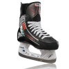 True HZRDUS 5X Skates Intermediate (Velikost 41 EUR)