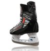 True HZRDUS 5X Skates Intermediate (Velikost 41 EUR)