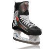 True HZRDUS 5X Skates Junior (Velikost 36 EUR)