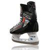 True HZRDUS 5X Skates Junior (Velikost 36 EUR)