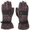Volcom V.Snow Over Gloves W (Velikost L)