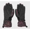 Volcom V.Snow Over Gloves W (Velikost L)