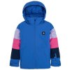 Burton Hart 2L Jacket (Velikost XL)