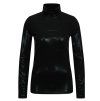 Sportalm Santorini W (Velikost 42)