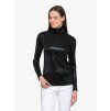 Sportalm Santorini W (Velikost 42)