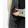 Volcom Wms Puffleup Jacket