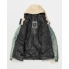 Volcom Wms Puffleup Jacket (Velikost L)