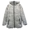 Sportalm Florida Jacket W (Velikost 40)