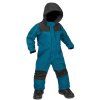 Volcom Toddler One Piece Kids (Velikost 08)