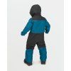 Volcom Toddler One Piece Kids (Velikost 08)