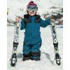 Volcom Toddler One Piece Kids (Velikost 08)