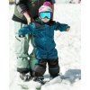 Volcom Toddler One Piece Kids (Velikost 08)