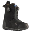 Burton Ritual BOA® W (Velikost 6,5 US)