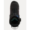 Burton Ritual BOA® W (Velikost 6,5 US)