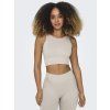 Only Play JAIA TANK TOP (Velikost M)