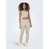 Only Play JAIA TANK TOP (Velikost M)