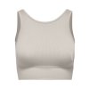 Only Play JAIA TANK TOP (Velikost M)