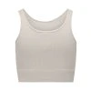Only Play JAIA TANK TOP (Velikost M)