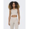 Only Play JAIA TANK TOP (Velikost M)