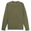 Burton Midweight Base Layer Crewneck (Velikost XL)