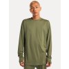 Burton Midweight Base Layer Crewneck (Velikost XL)