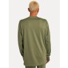 Burton Midweight Base Layer Crewneck (Velikost XL)