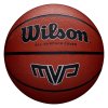 Wilson MVP 295 (Velikost velikosti: 7)