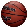 Wilson MVP 295 (Velikost velikosti: 7)