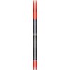 Atomic Redster C7 Skintec Med + Prolink Shift CL (Velikost 207 cm)