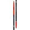 Atomic Redster C7 Skintec Med + Prolink Shift CL (Velikost 207 cm)