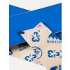 Burton x G3 Universal Splitboard Skins (Velikost M)