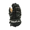 True Catalyst 5x3 Hockey Gloves Junior
