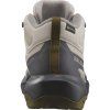 Salomon Elixir Activ Mid GTX W (Velikost 40 2/3 EUR)